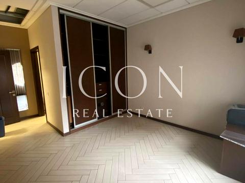 комерційна за адресою Шота Руставелі вул., 44