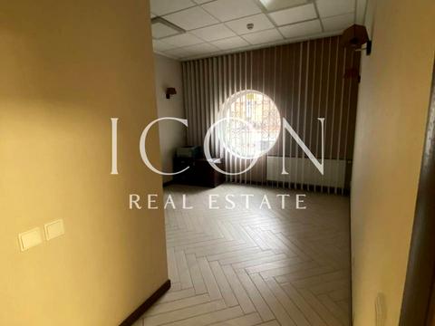 комерційна за адресою Шота Руставелі вул., 44