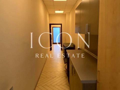 комерційна за адресою Шота Руставелі вул., 44