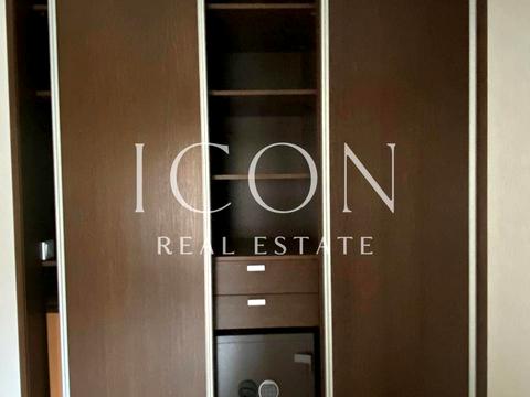 комерційна за адресою Шота Руставелі вул., 44