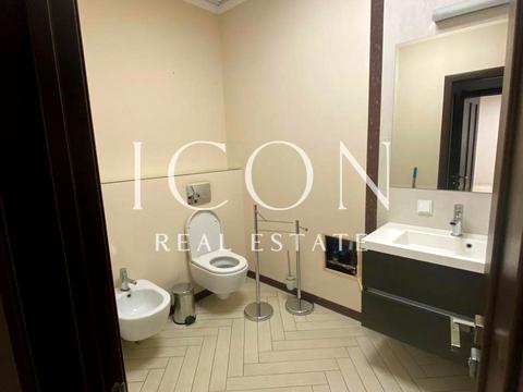 комерційна за адресою Шота Руставелі вул., 44