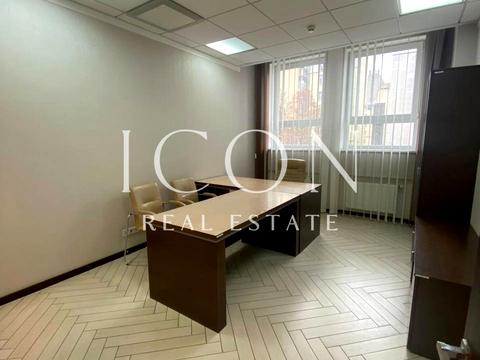 комерційна за адресою Шота Руставелі вул., 44