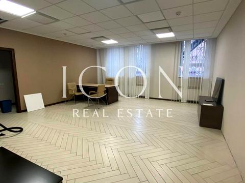 комерційна за адресою Шота Руставелі вул., 44