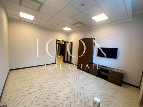 комерційна за адресою Шота Руставелі вул., 44