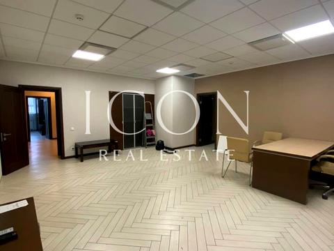 комерційна за адресою Шота Руставелі вул., 44