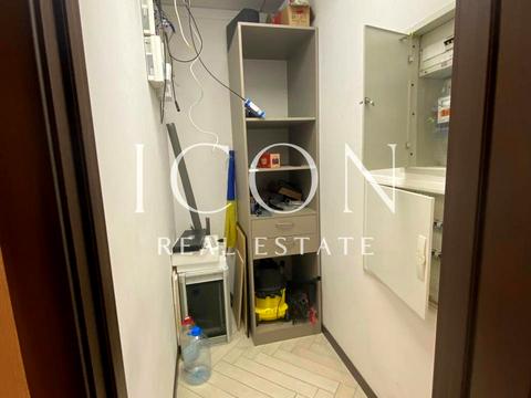 комерційна за адресою Шота Руставелі вул., 44