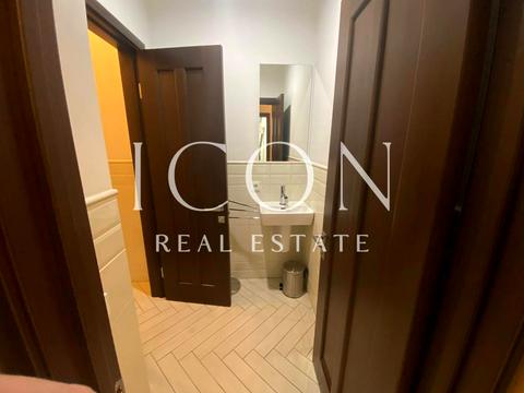 комерційна за адресою Шота Руставелі вул., 44