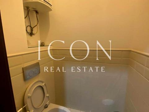 комерційна за адресою Шота Руставелі вул., 44