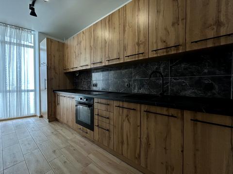 квартира за адресою Максима Кривоноса вул., 23