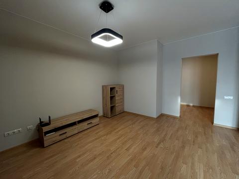 квартира за адресою Максима Кривоноса вул., 23