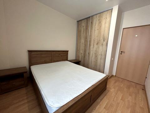 квартира за адресою Максима Кривоноса вул., 23