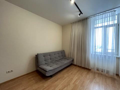 квартира за адресою Максима Кривоноса вул., 23