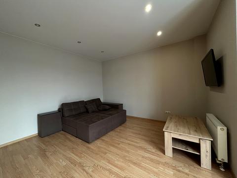 квартира за адресою Максима Кривоноса вул., 23