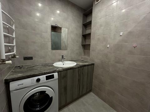 квартира за адресою Максима Кривоноса вул., 23