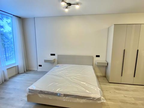 квартира по адресу Пшенична ул., 51