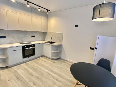 квартира по адресу Пшенична ул., 51