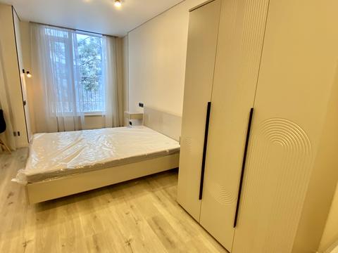 квартира по адресу Пшенична ул., 51