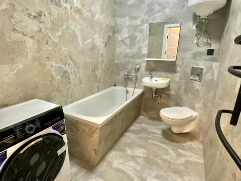 квартира по адресу Пшенична ул., 51