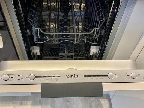 квартира по адресу Пшенична ул., 51