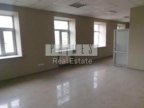 коммерческая по адресу Берестейский просп. (Победы), 42