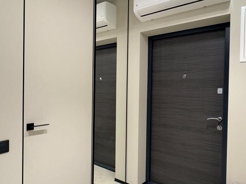 квартира за адресою Городоцька вул., 282