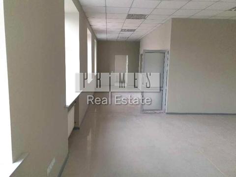 коммерческая по адресу Берестейский просп. (Победы), 42