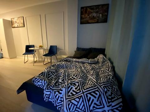 квартира по адресу Ковальська ул., 55а