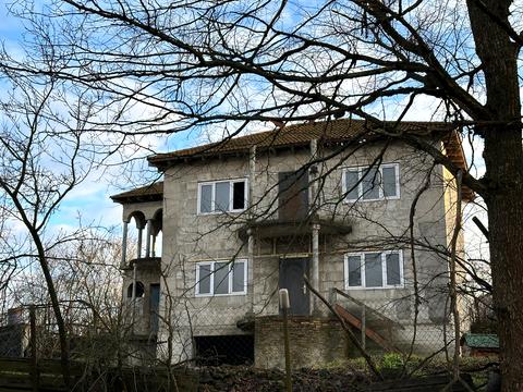 будинок за адресою Миру вул.