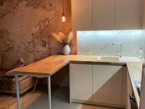 квартира за адресою Степана Бандери вул. (Шмідта), 15