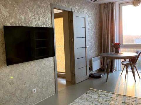 квартира за адресою Степана Бандери вул. (Шмідта), 15