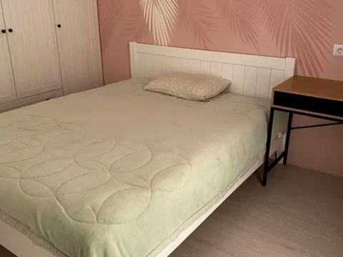 квартира за адресою Степана Бандери вул. (Шмідта), 15