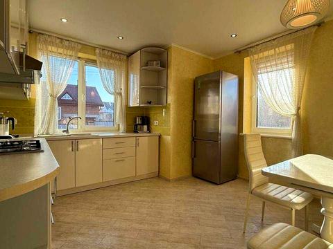 будинок за адресою с. Сокільники, Бічна Успенська вул., 16