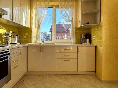 будинок за адресою с. Сокільники, Бічна Успенська вул., 16