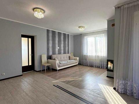 будинок за адресою с. Сокільники, Бічна Успенська вул., 16