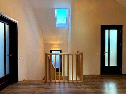 будинок за адресою с. Сокільники, Бічна Успенська вул., 16