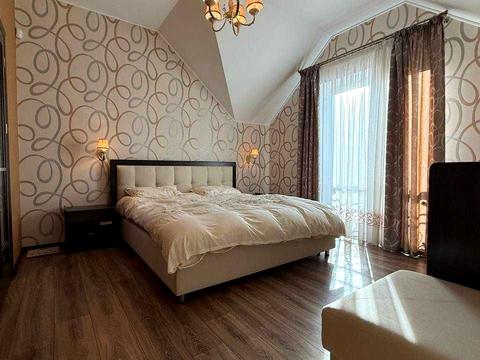 будинок за адресою с. Сокільники, Бічна Успенська вул., 16