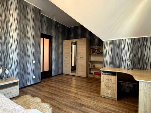 будинок за адресою с. Сокільники, Бічна Успенська вул., 16