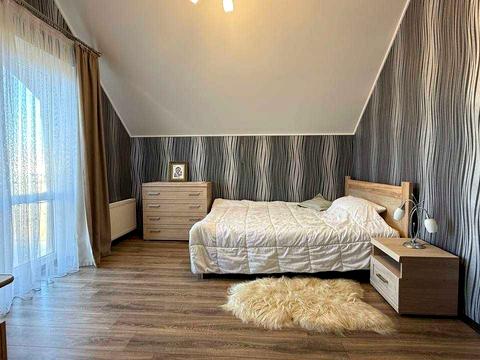 будинок за адресою с. Сокільники, Бічна Успенська вул., 16