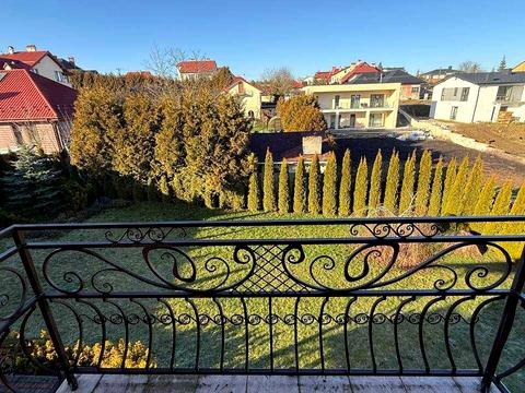 будинок за адресою с. Сокільники, Бічна Успенська вул., 16