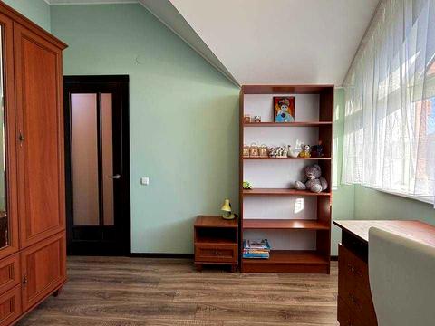 будинок за адресою с. Сокільники, Бічна Успенська вул., 16