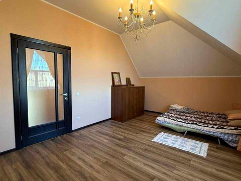 будинок за адресою с. Сокільники, Бічна Успенська вул., 16