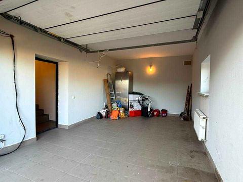 будинок за адресою с. Сокільники, Бічна Успенська вул., 16