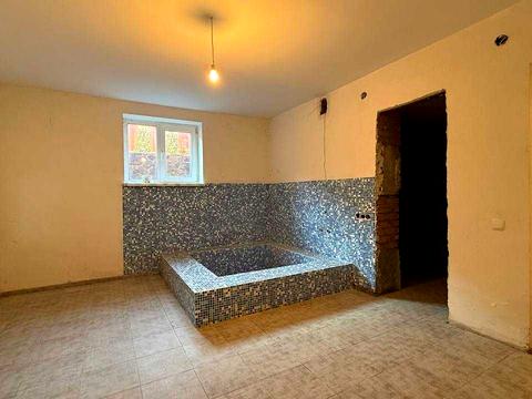 будинок за адресою с. Сокільники, Бічна Успенська вул., 16