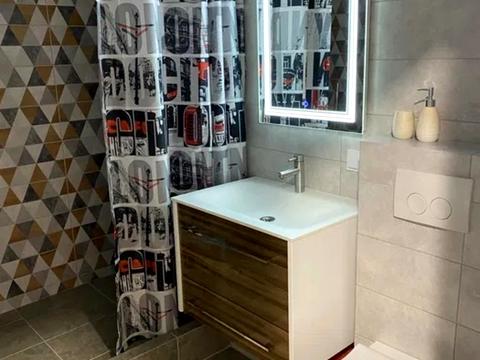 квартира за адресою Степана Бандери вул. (Шмідта), 15