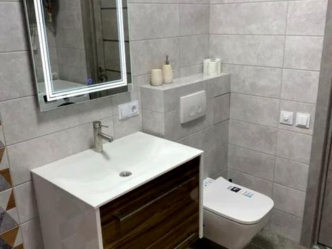 квартира за адресою Степана Бандери вул. (Шмідта), 15