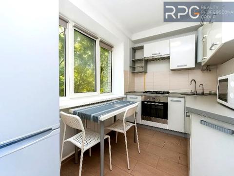 квартира за адресою Німанська вул., 2