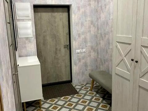 квартира за адресою Степана Бандери вул. (Шмідта), 15