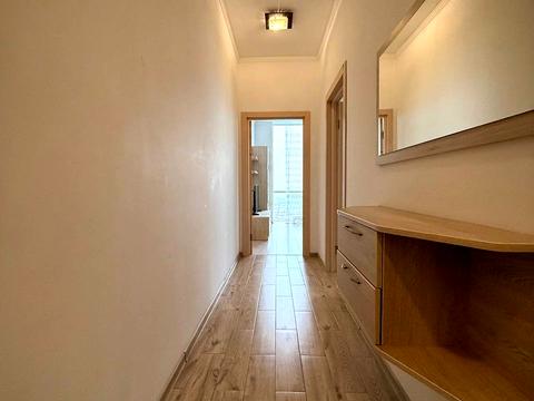 квартира за адресою Сімферопольська вул., 2-Н