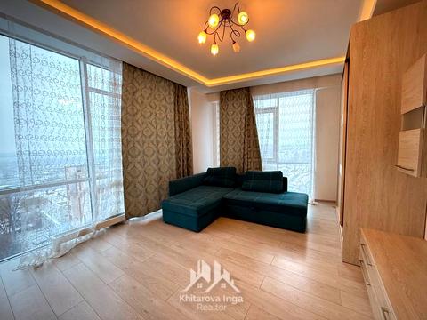 квартира за адресою Сімферопольська вул., 2-Н