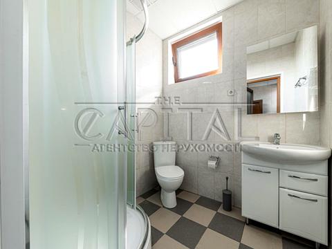 будинок за адресою Березова